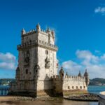 Free Tour Belém Torre